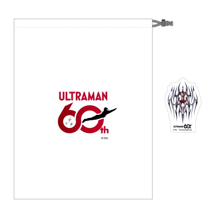 展覧会記念商品