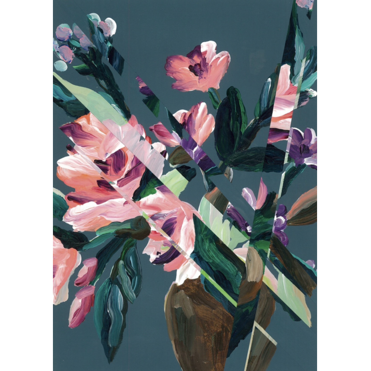 限定商品・コラボアイテム販売