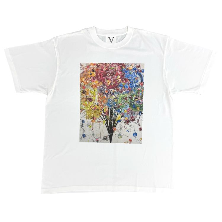 展覧会記念商品