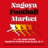 Nagoya Football Market