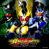 「仮面ライダーアギト」25周年記念 真アギト展 名古屋会場