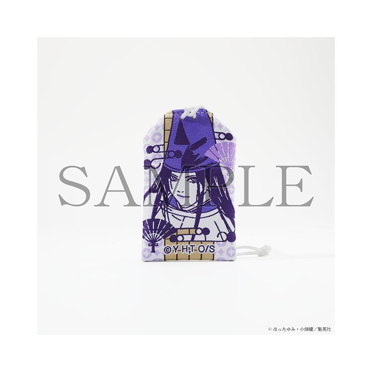 愛知会場新商品
