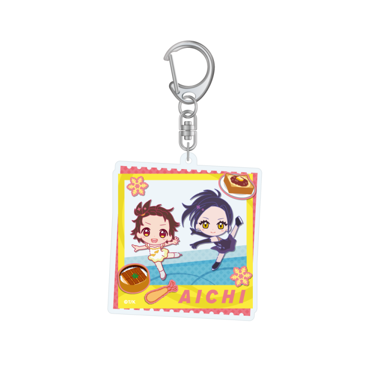 展覧会オリジナル商品