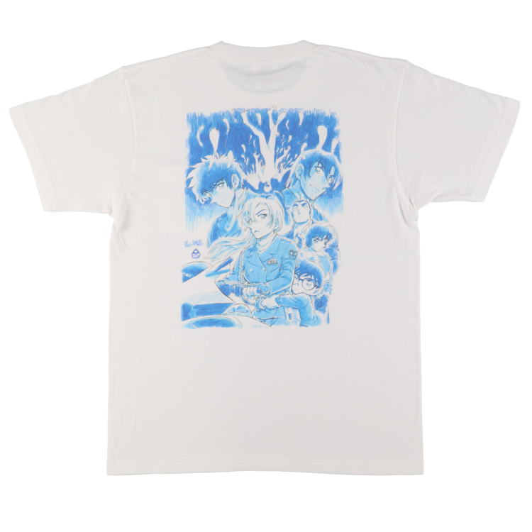 名探偵コナン 劇場版29弾商品