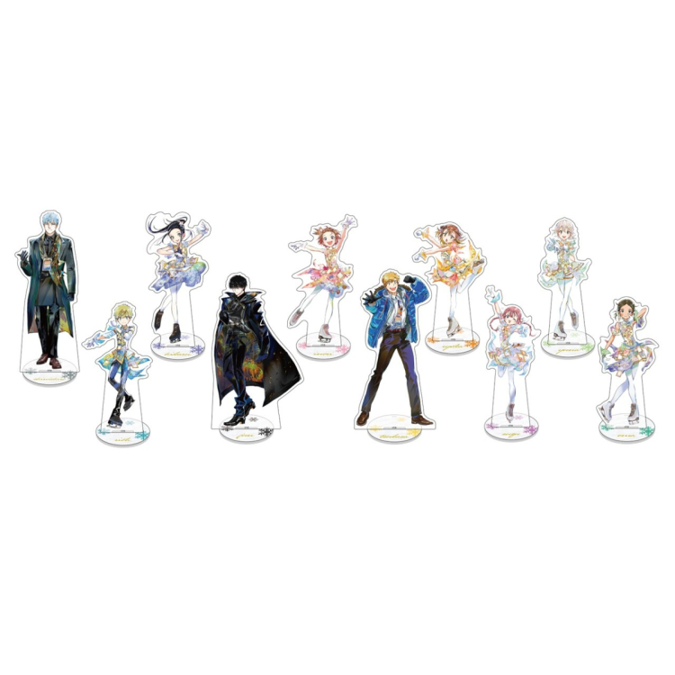 展覧会オリジナル商品