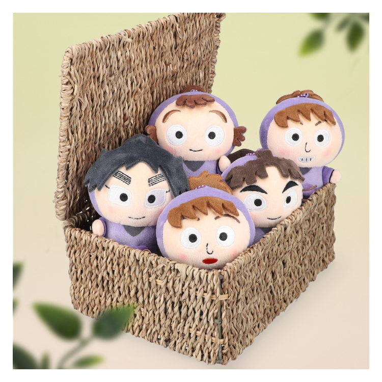 オリジナル商品