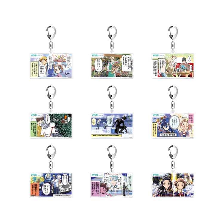 展覧会オリジナル商品