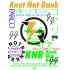 【渋谷パルコ】KNR POP UP STORE