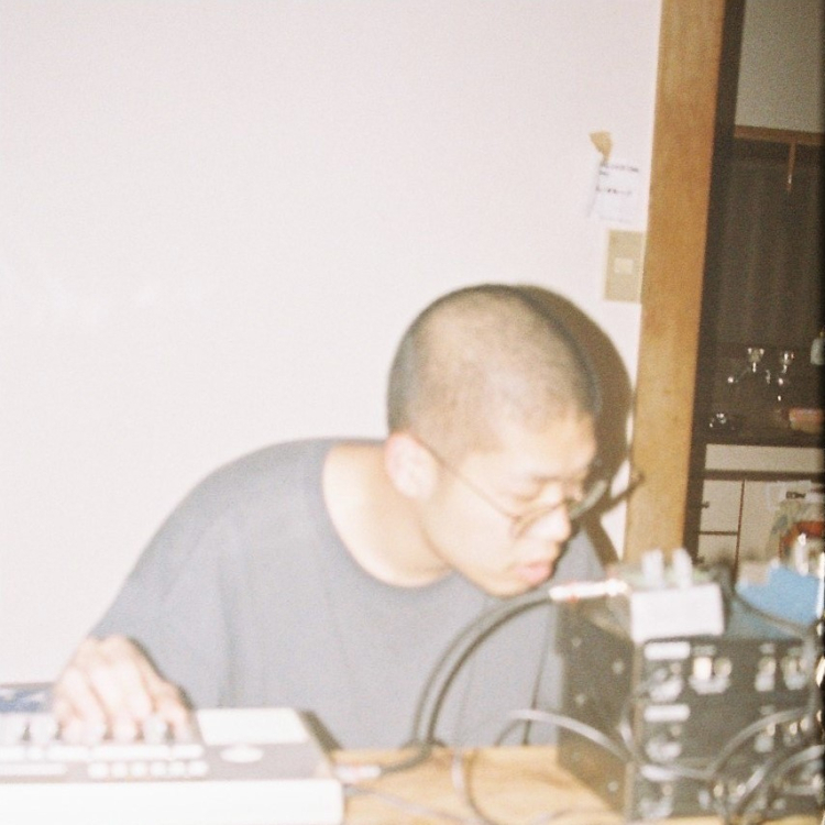 アーティストプロフィール