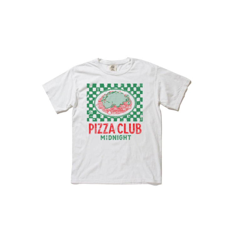 オリジナルグッズ