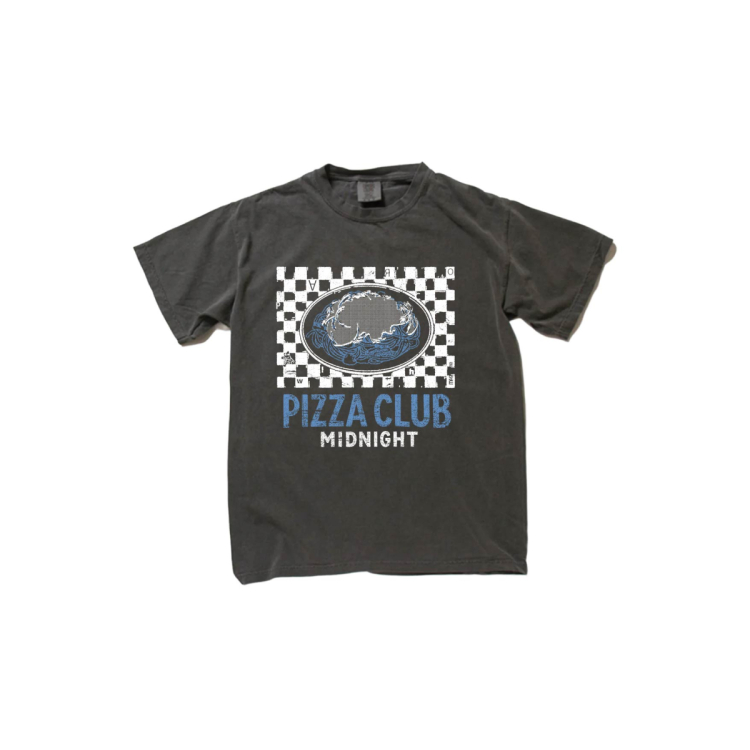 オリジナルグッズ
