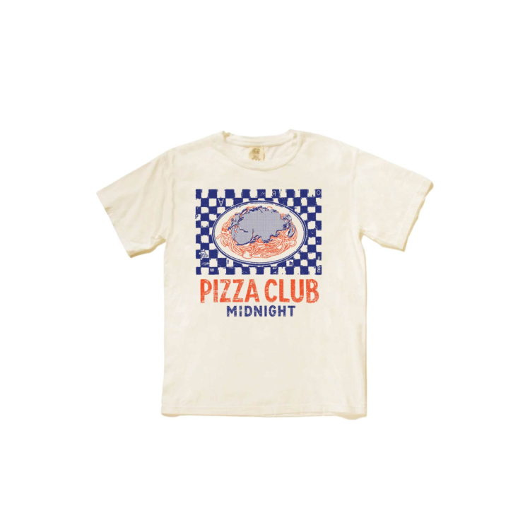 オリジナルグッズ