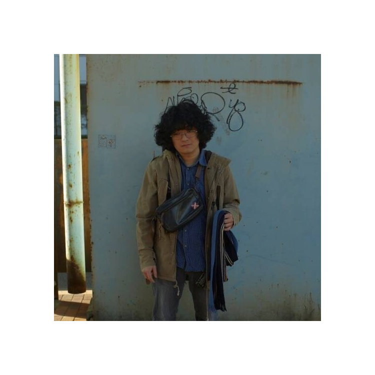 アーティストプロフィール