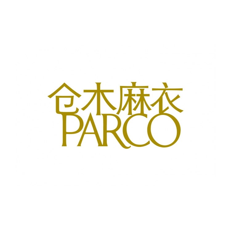 中国最大級のソーシャルネットワーク「weibo」にてパルコ公式アカウントを9月25日（火）に新規開設！アカウント開設を記念し、中華圏で大人気のアーティスト『倉木麻衣』とタイアップキャンペーン開催！