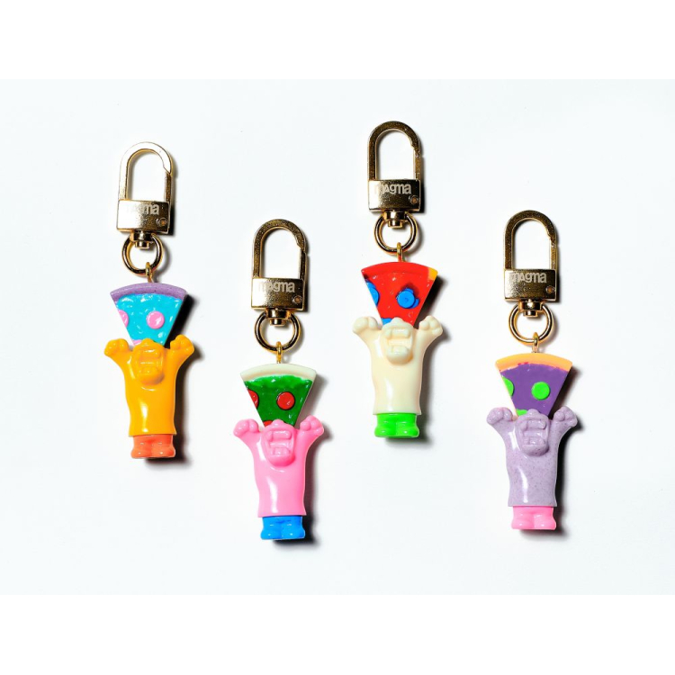 オリジナルグッズ