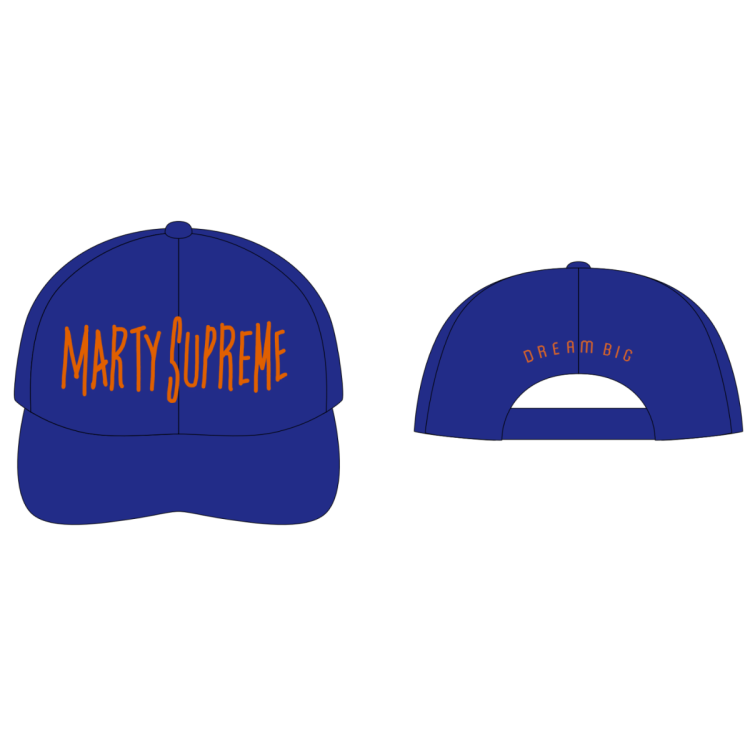 オリジナルグッズ