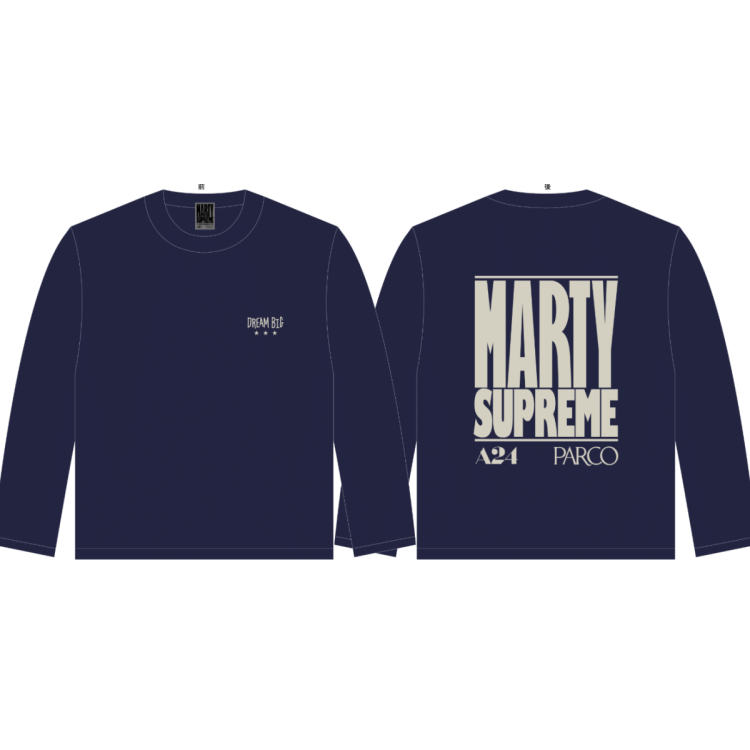 オリジナルグッズ