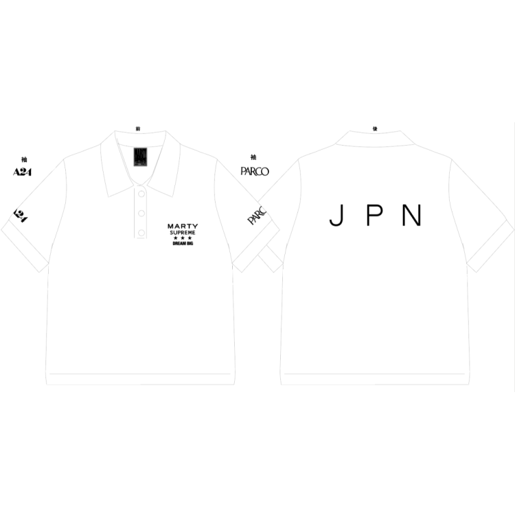 オリジナルグッズ