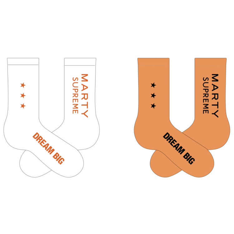 オリジナルグッズ