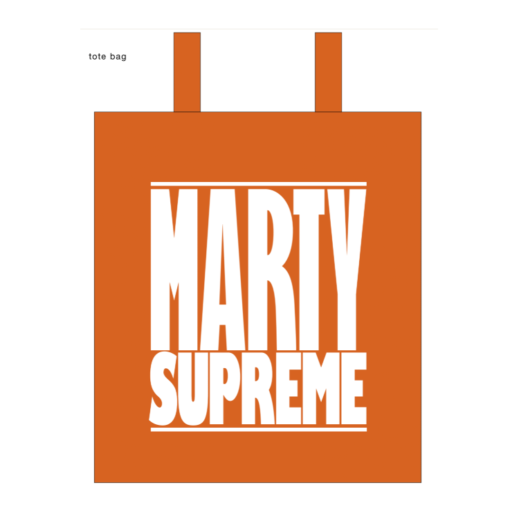 オリジナルグッズ