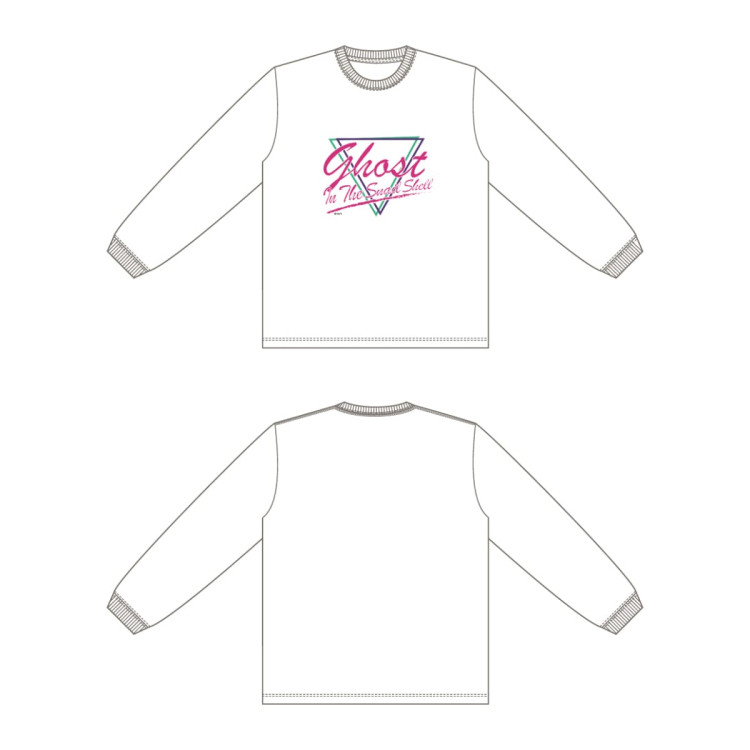 展覧会オリジナルグッズ