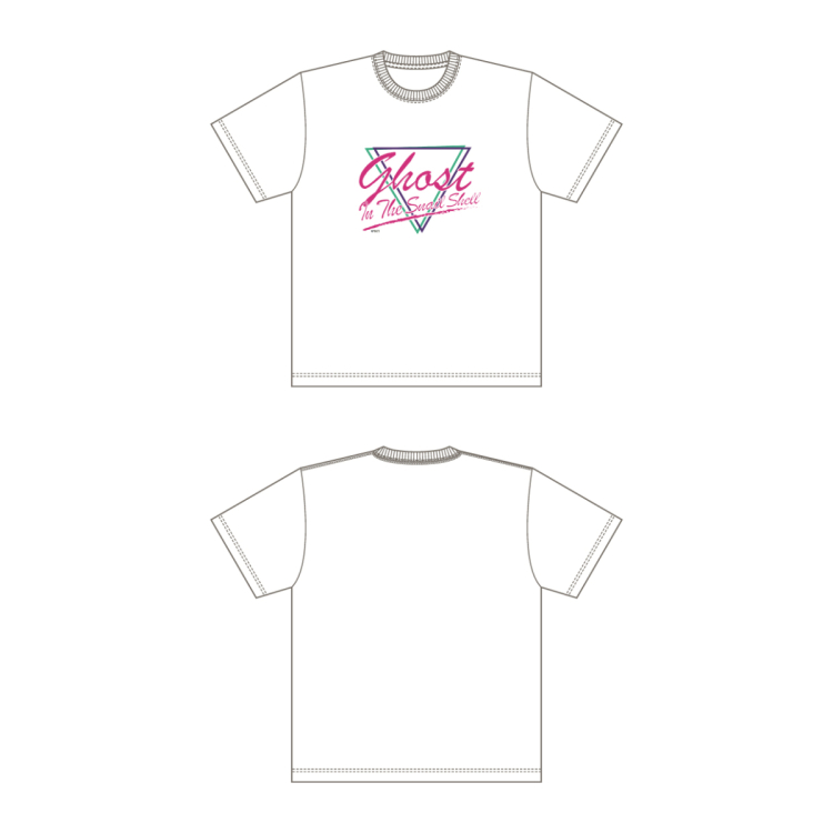 展覧会オリジナルグッズ