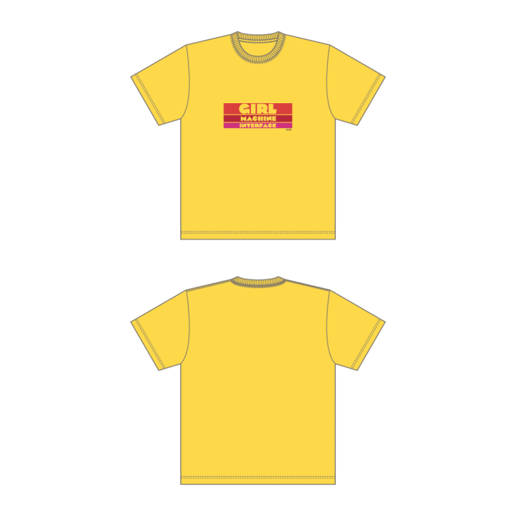 展覧会オリジナルグッズ