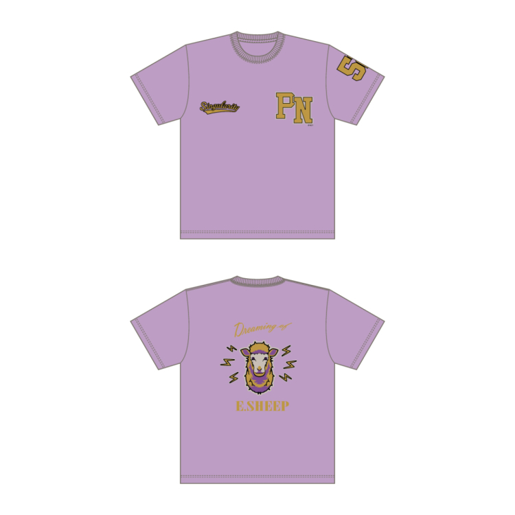 展覧会オリジナルグッズ