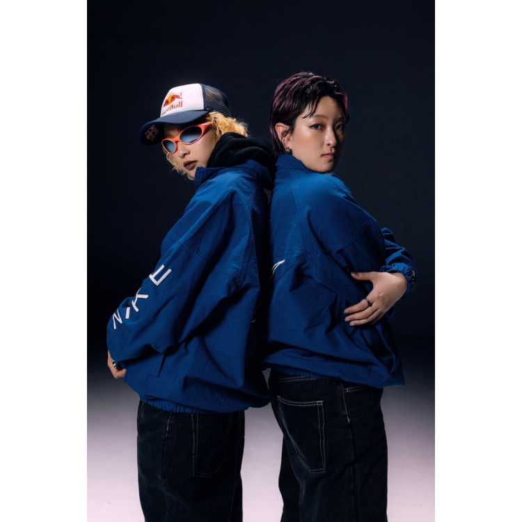 アーティストプロフィール