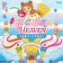 ICE CREAM HEAVEN　ご当地アイス大集合！