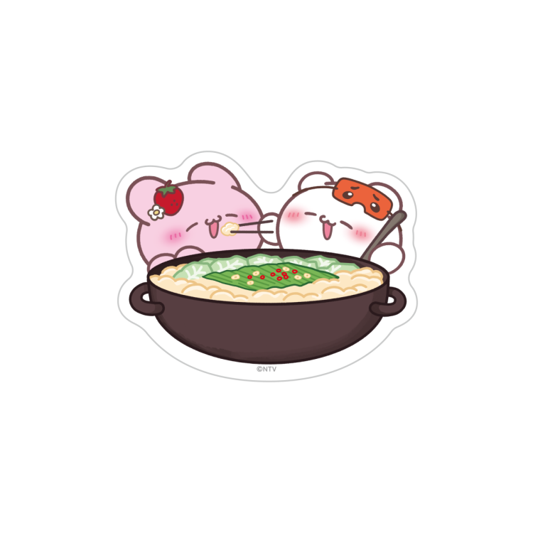 イベントきねんグッズ（一部） 