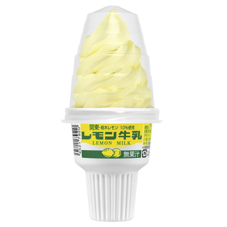 取り扱い商品