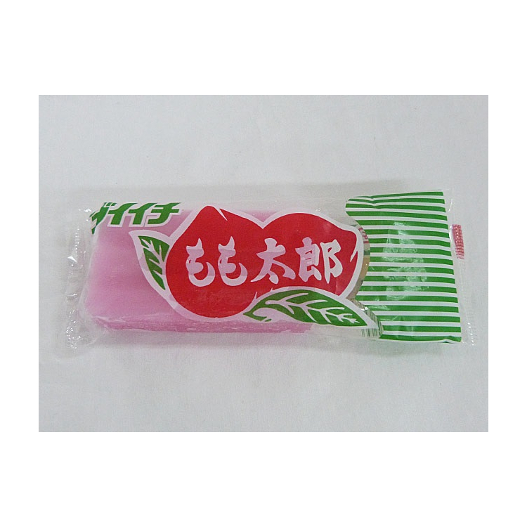 取り扱い商品