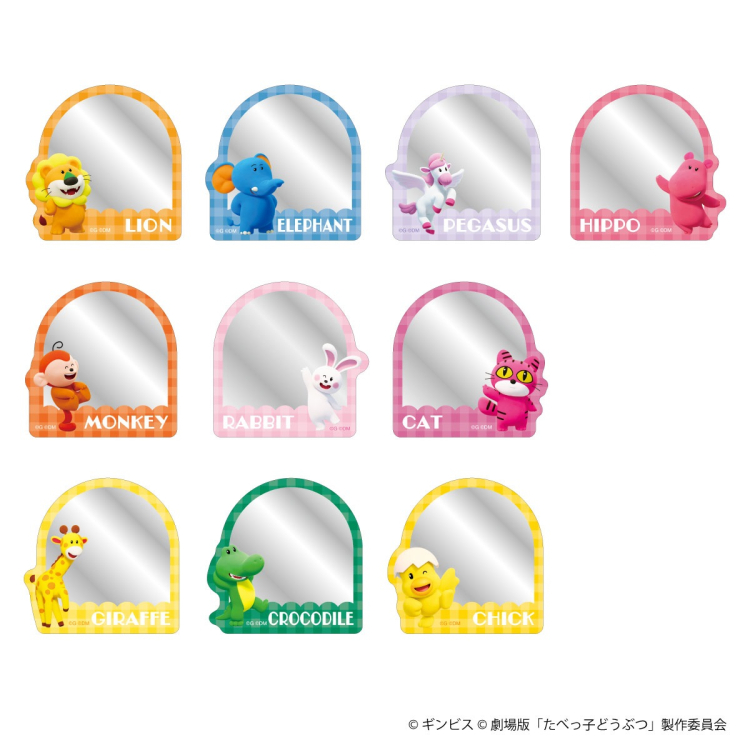 福岡会場から発売！新グッズ