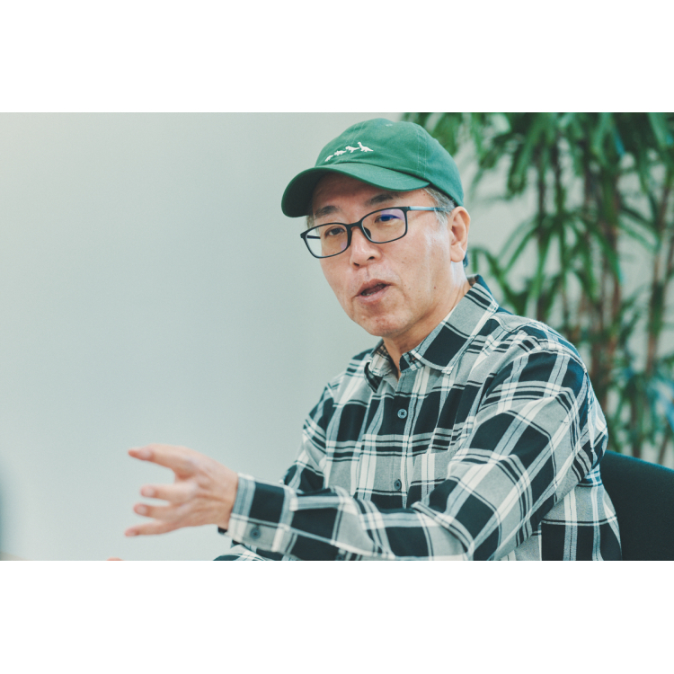 展示内容