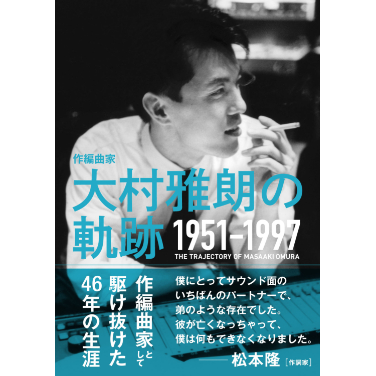 展示内容