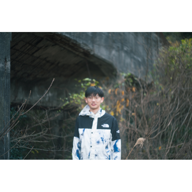 企画制作者紹介