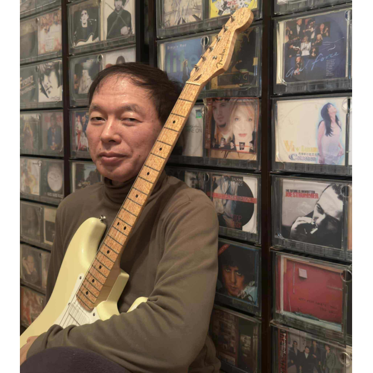 トークイベント開催決定！