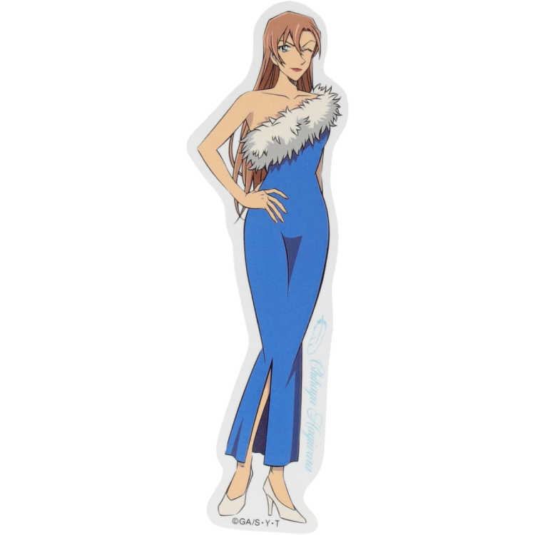 名探偵コナンプラザ限定商品