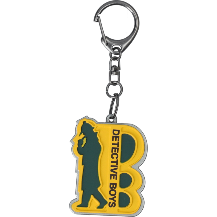 名探偵コナンプラザ限定商品