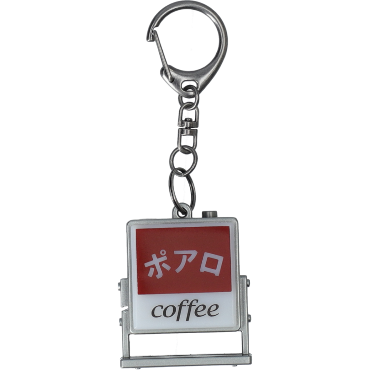 名探偵コナンプラザ限定商品