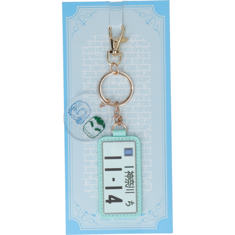 名探偵コナンプラザ限定商品