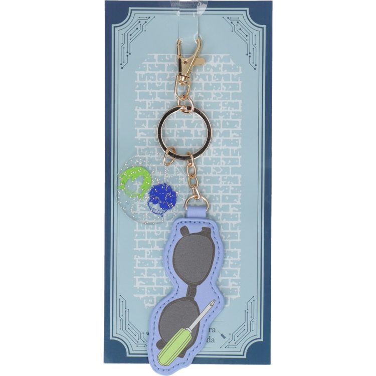 名探偵コナンプラザ限定商品