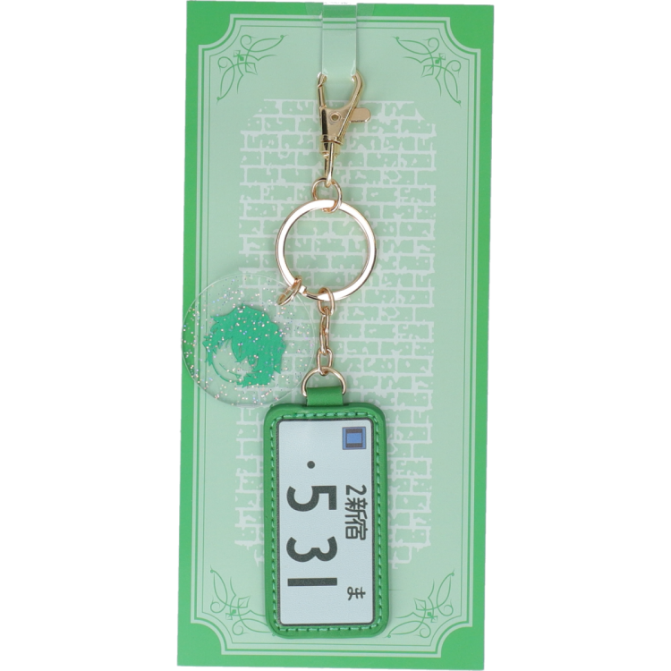 名探偵コナンプラザ限定商品