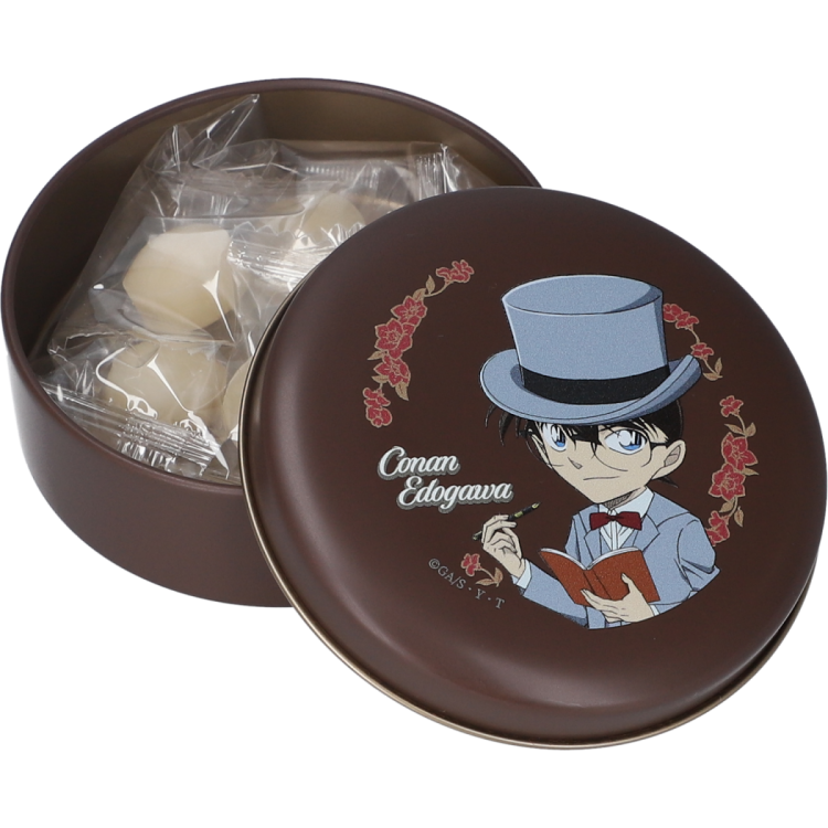 名探偵コナンプラザ限定商品