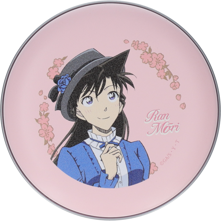 名探偵コナンプラザ限定商品