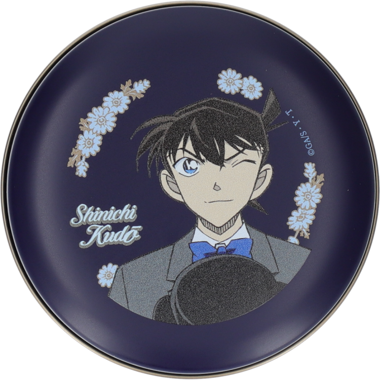 名探偵コナンプラザ限定商品