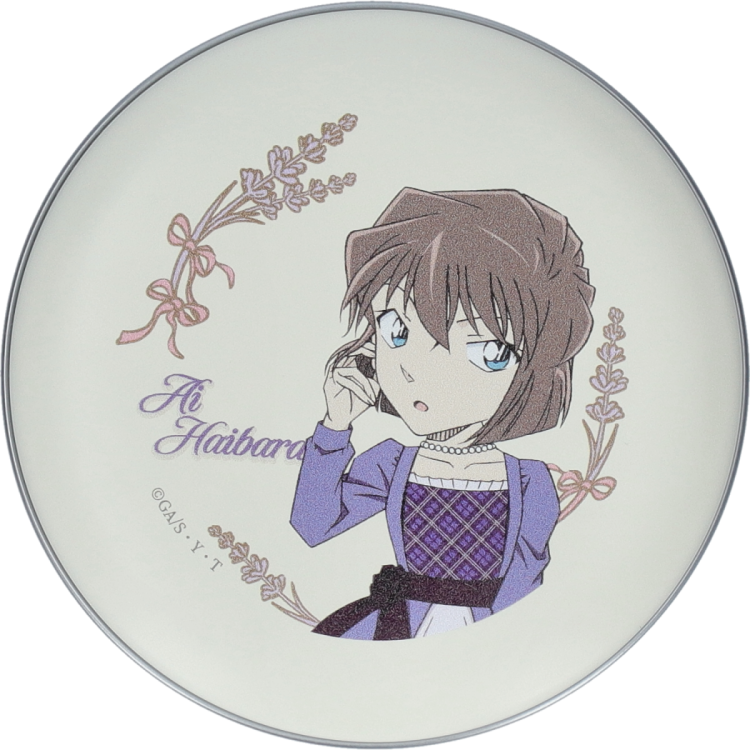 名探偵コナンプラザ限定商品