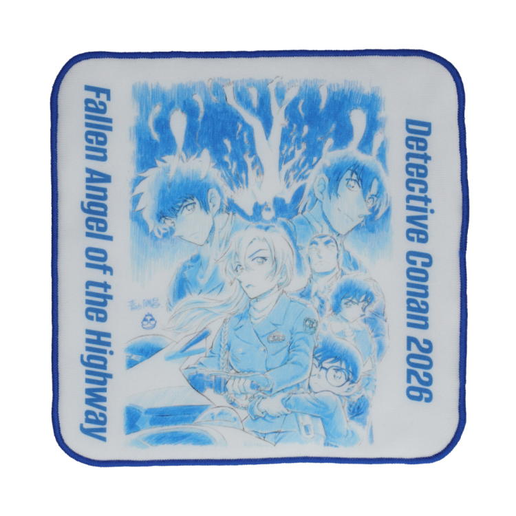 劇場版29弾商品