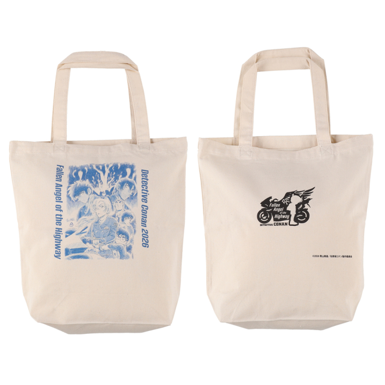 劇場版29弾商品